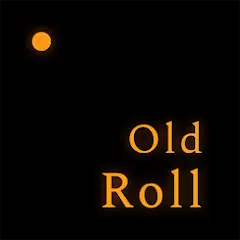 Old Roll MOD APK (APKOYO.COM)