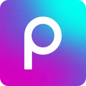 PicsArt Mod Apk (APKOYO.COM)