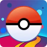 Pokémon Go Mod Apk (APKOYO.COM)