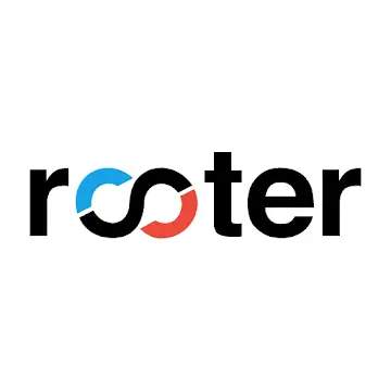Rooter MOD APK (APKOYO.COM)