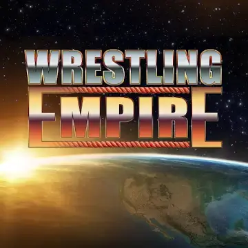 Wrestling Empire MOD APK (APKOYO.COM)