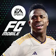 FIFA Mobile MOD APK (APKOYO.COM)
