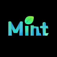 Mint AI Mod APK (APKOYO.COM)