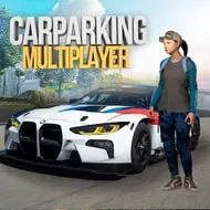 car-parking-multiplayer-mod-apk (APKOYO.COM)