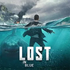 lost-in-blue-mod-apk (apkoyo.com)