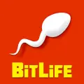 Bitlife Mod Apk (APKOYO.COM)