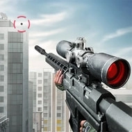 Sniper 3D Mod Apk (APKOYO.COM)