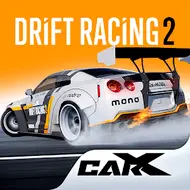 carx-drift-racing-2-mod-apk (apkoyo.com)