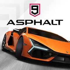 asphalt-9-mod-apk-apkoyo.com