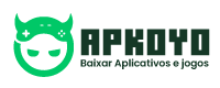 APKoyo-Aplicativos-e-jogos.png